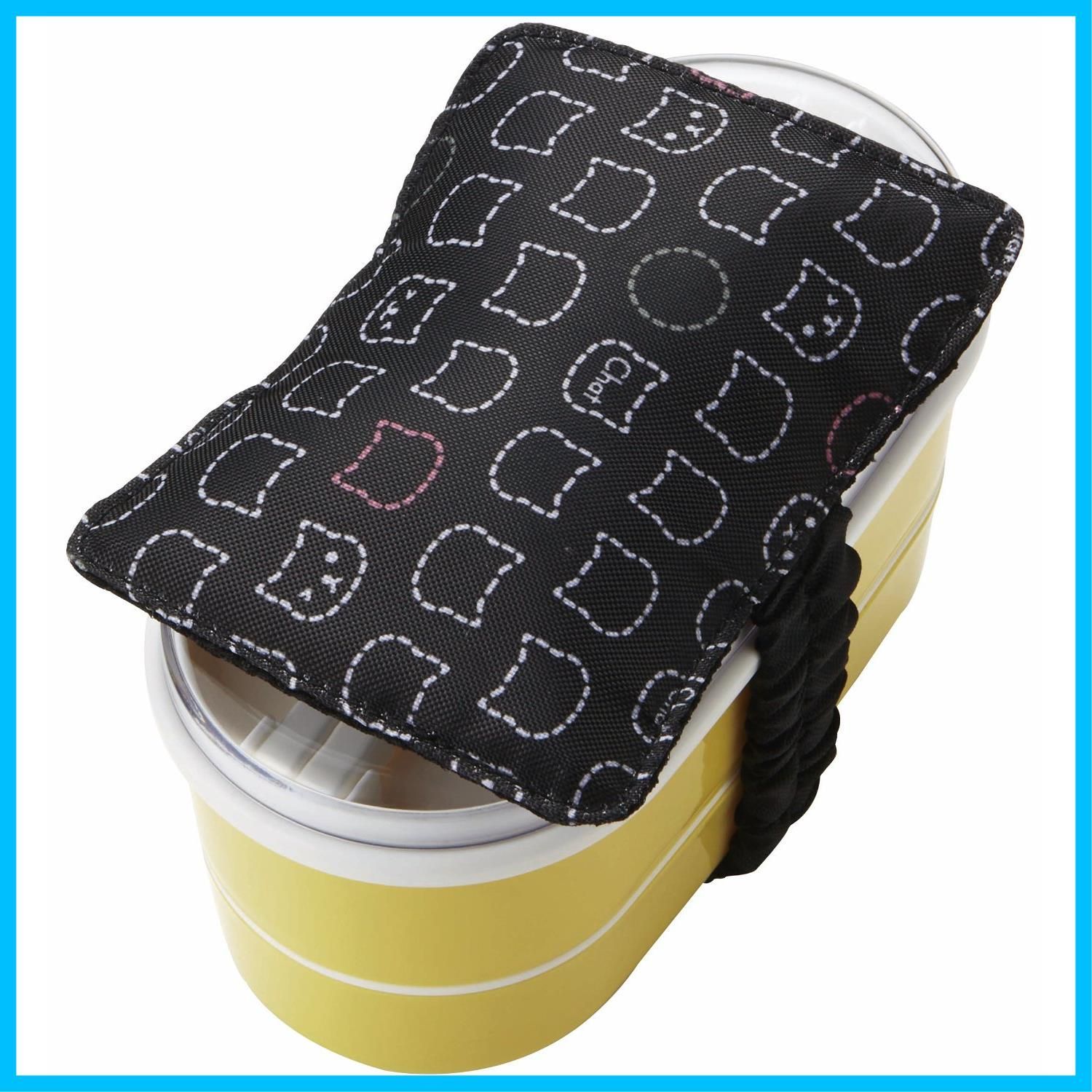 新着商品 ブラック