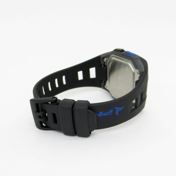 時計 まとめ売り13点 Swatch PHYS Casio CITIZEN noli matuere CYMA WATCH Andy Warhol J-axis Elegance PERSONS HUSH PUPPIES carnival CASIO カシオ Collection SPORTS 腕時計 ソーラー STW-1000-1JH 電波