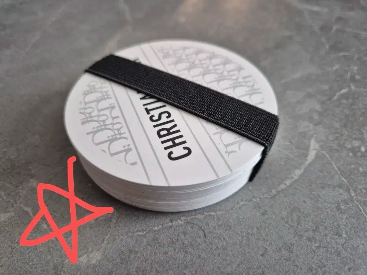  ディオール タロット カード セット X ポカール 地図 旅行ガイド 本