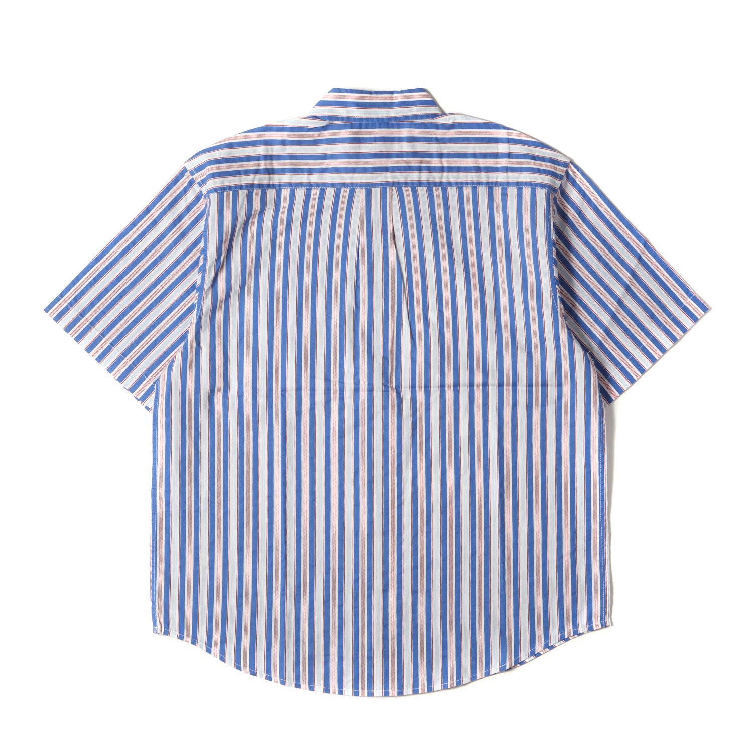 新品 Supreme シュプリーム シャツ サイズ:S 24SS マルチ