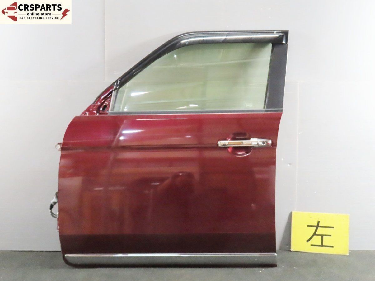 ホンダ 純正 N-ONE 《 JG1 》 右フロントドア P91600-24025465 N ホンダ 純正 N-ONE 《 JG1 》 右フロントドア P91600-24025465 N