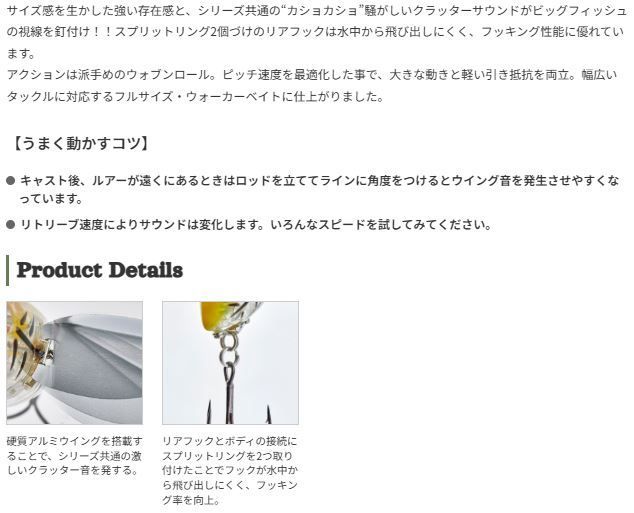 セット割引 選べる5個セット 超どんぐりマウス CHO DONGURI-MOUSE Viva ビバ OLIVIERBERNSTEIN_COM