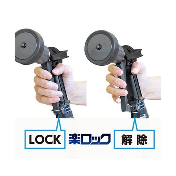 タカギ ホースリールセット タフブラウン 30m R330TBR 1台 STEELWINDOWSANDDOORS_COM