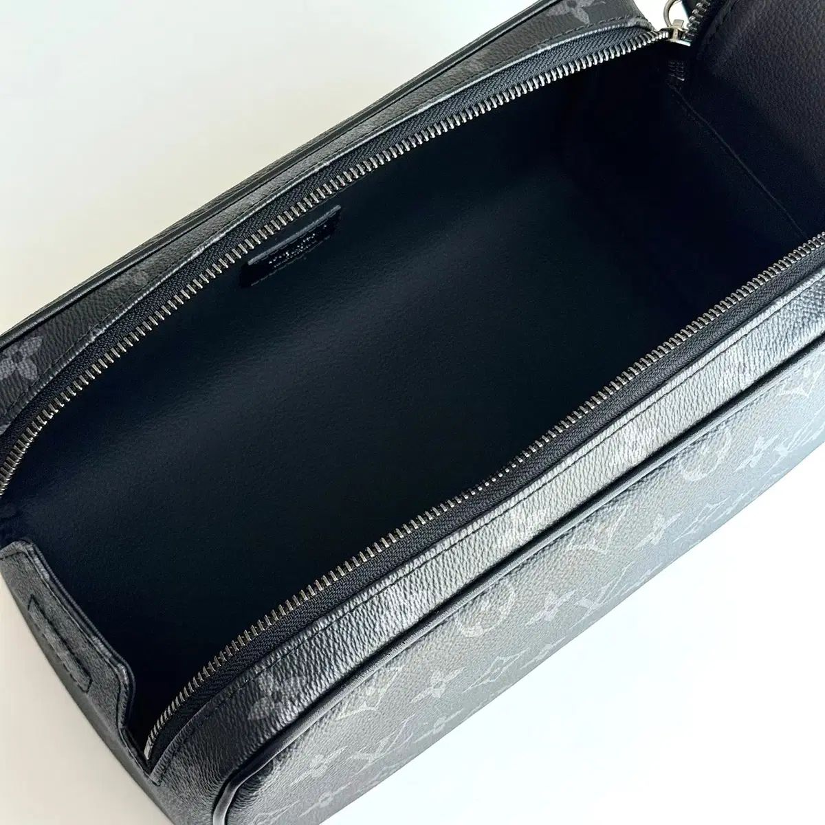 Vuitton