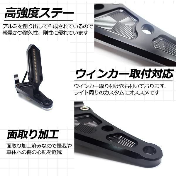 数量限定】36パイ 36mm φ36φ フォーク用 アルミ製 フロントフォーク 