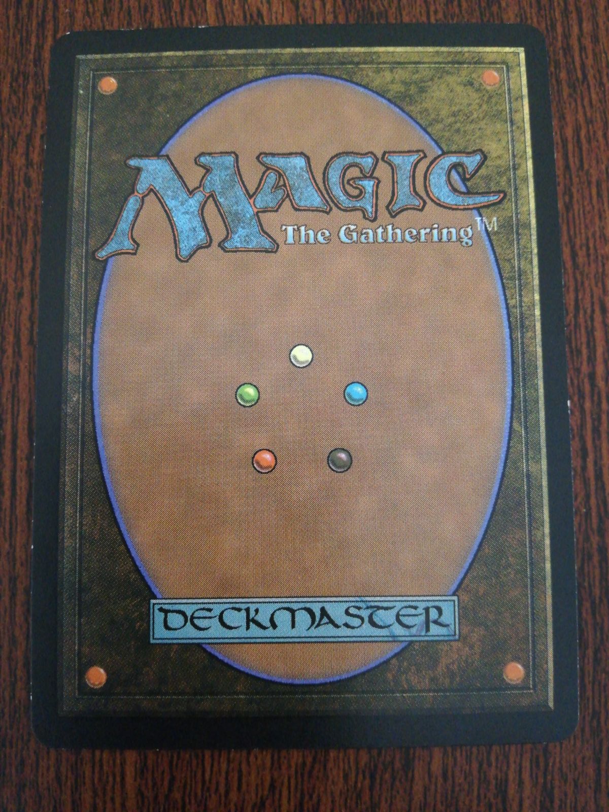 補充　英語版　ウルザズ・デスティニー　マジック:ザ・ギャザリング　MTG 欲深きドラゴン 英語版 ウルザズ・デスティニー USD MTG