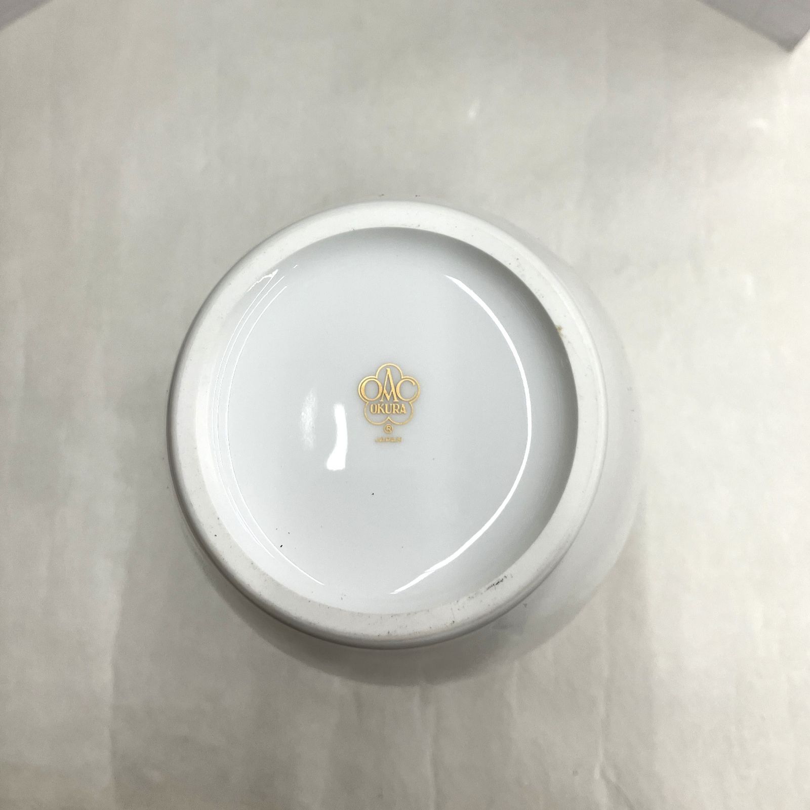 ✟