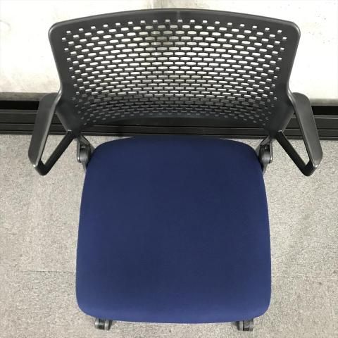UCHIDA 製