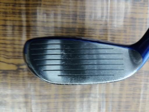 キャスコ POWER TORNADO UFO Speed 77 レディース ユーティリティ UT Falcon Shaft UFO Speed フレックスL レディース 女性用 右利き 右用 Cランク ゴルフクラブ USTAUSTRALIA_COM_AU