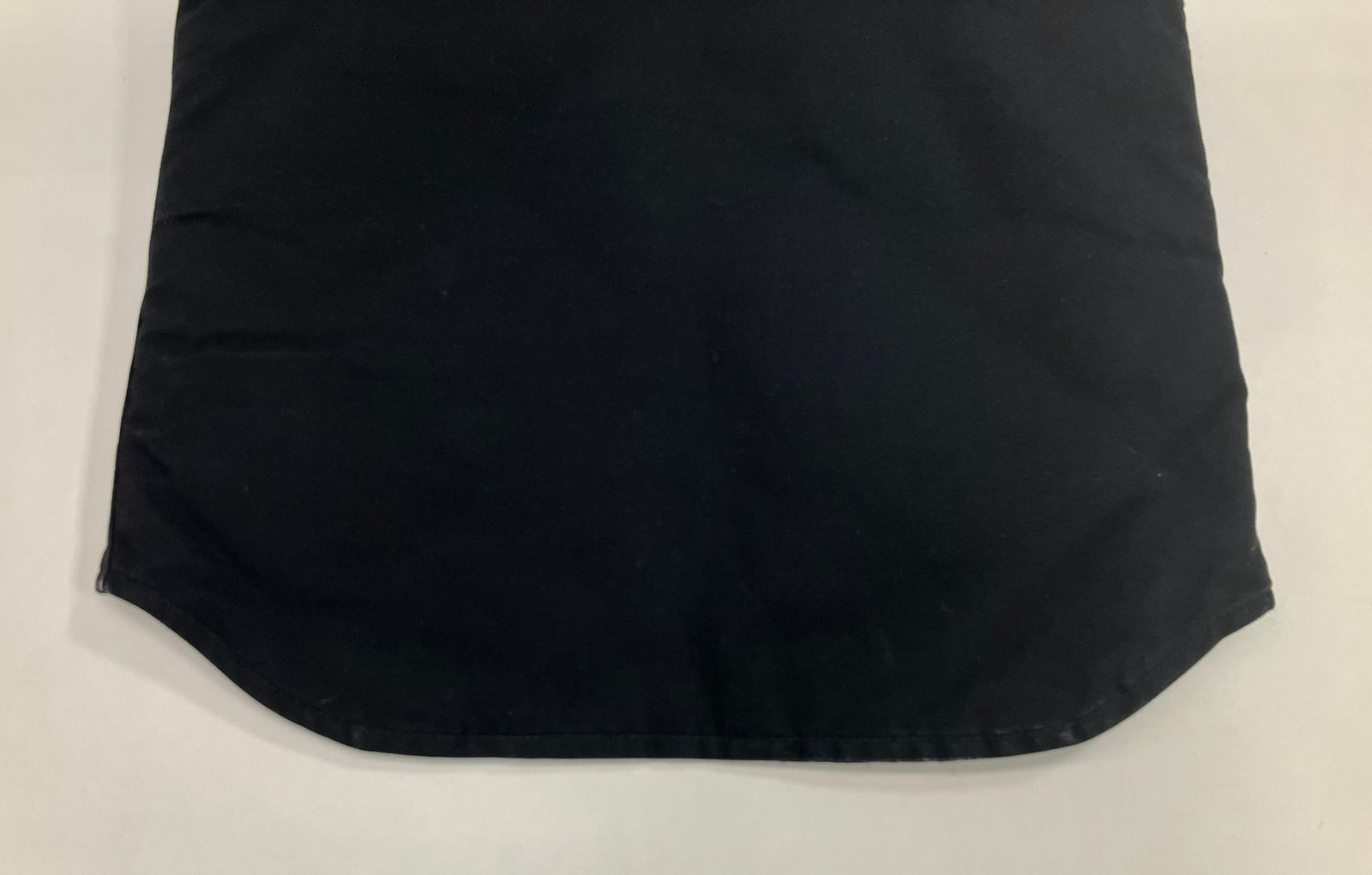 ダックベスト キャンバス