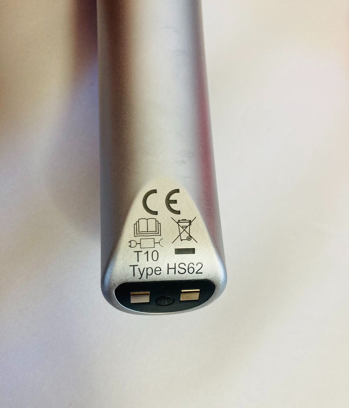[中古再生品]WELLAコントゥラHS-62リチウム充電器セットトリマーバリカン 中古再生品]WELLAコントゥラHS-62リチウム充電器セットトリマー