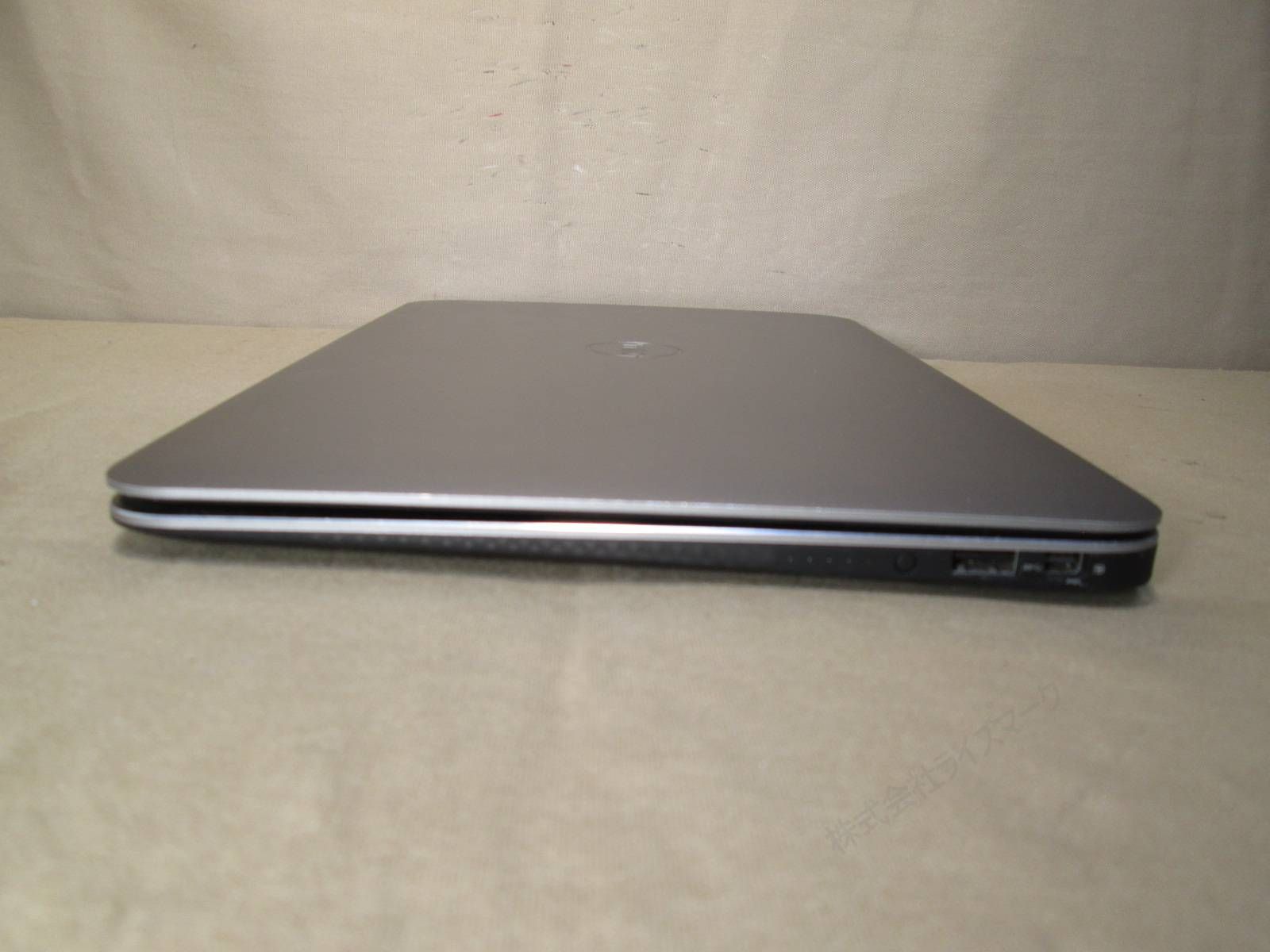 DELL XPS L321X【SSD搭載】 Core i5 2467M 【Windows11 Home】MS 365 Office  Web／Wi-Fi／USB3.0／Bluetooth [92509] - メルカリ