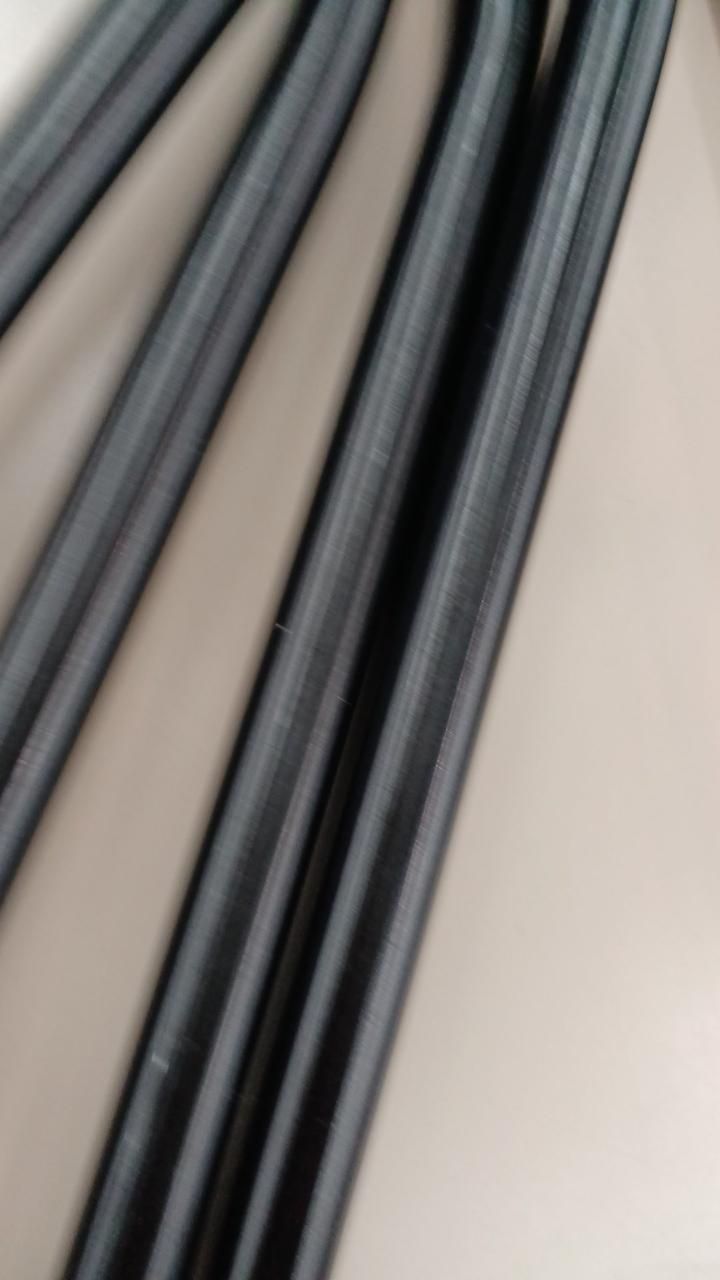 DOD バッグインベット