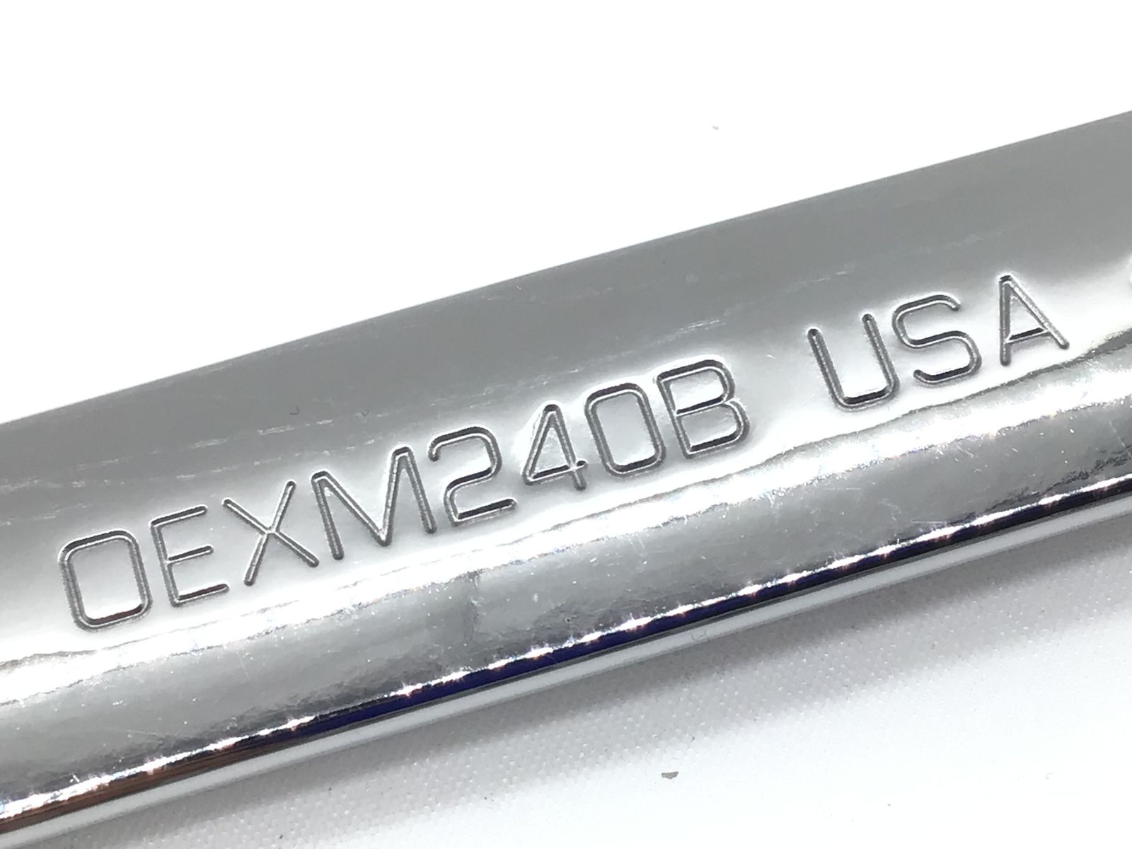 エコツール半田店 M02