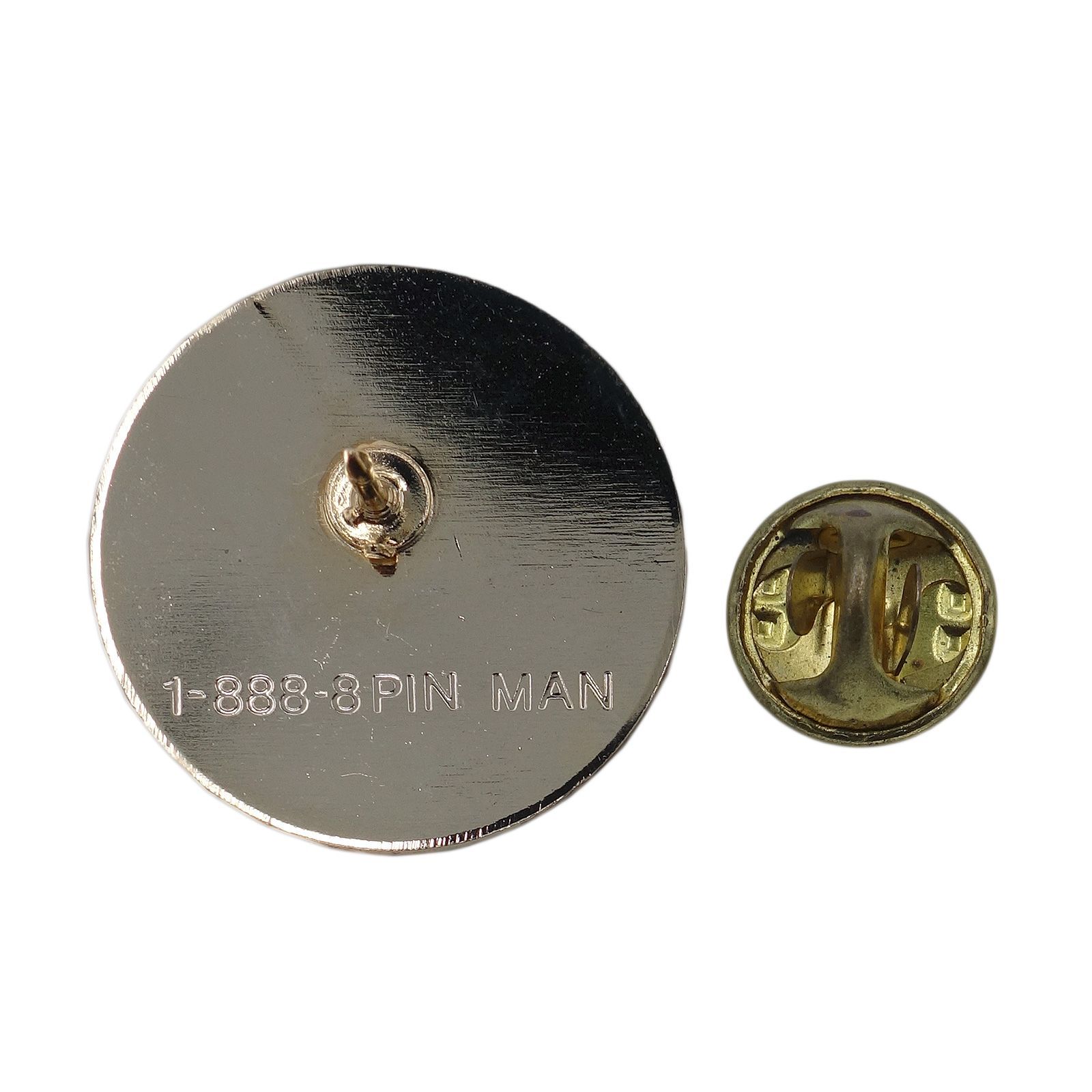 気球 ピンズ ピンバッジ ピンバッチ pins-22554 - メルカリ