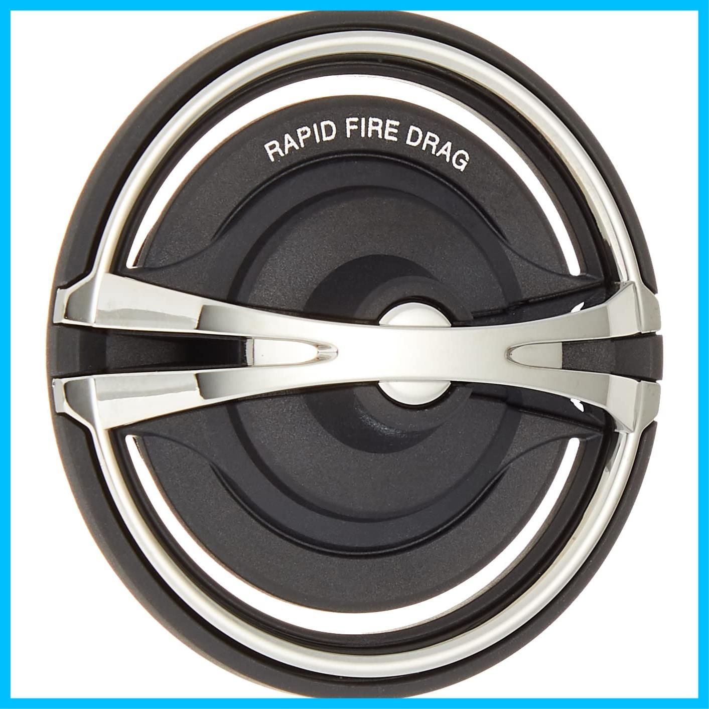 純正パーツ 18 ストラディック SW 4000XG スプール組 パートNo 13CG7 シマノ(SHIMANO) 純正パーツ 18 ストラディック SW各種用 (ハンドル組