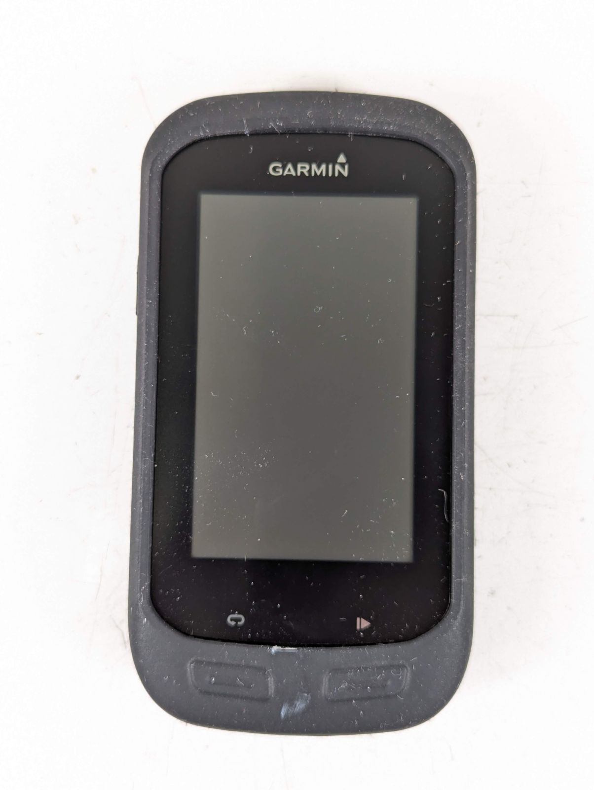 GARMIN
