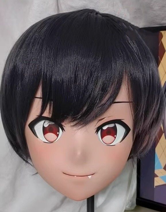 変身