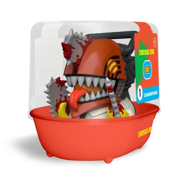 チェンソーマン チェンソーマン VIBRATION STARS-CHAINSAW MAN-SPECIAL (プライズ)