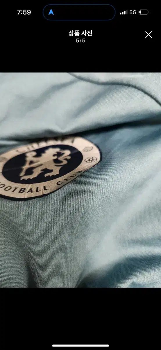 18-19シールドトップ 海外