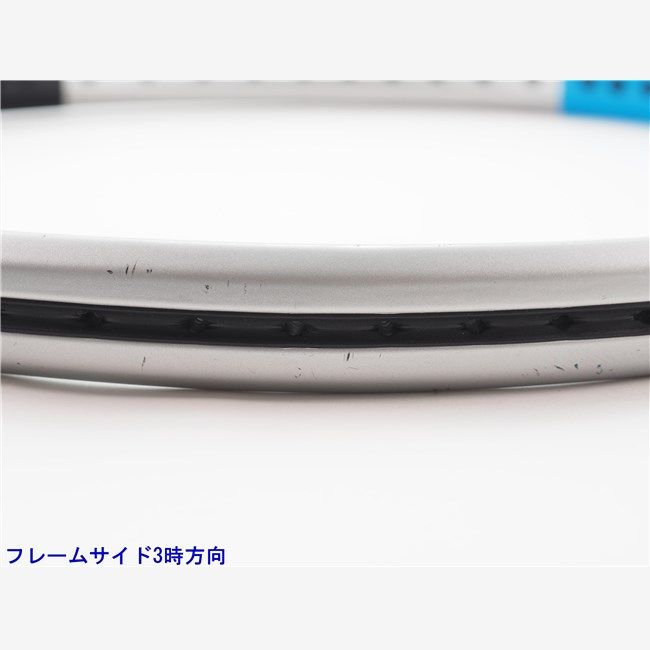 ウルトラ 100エス