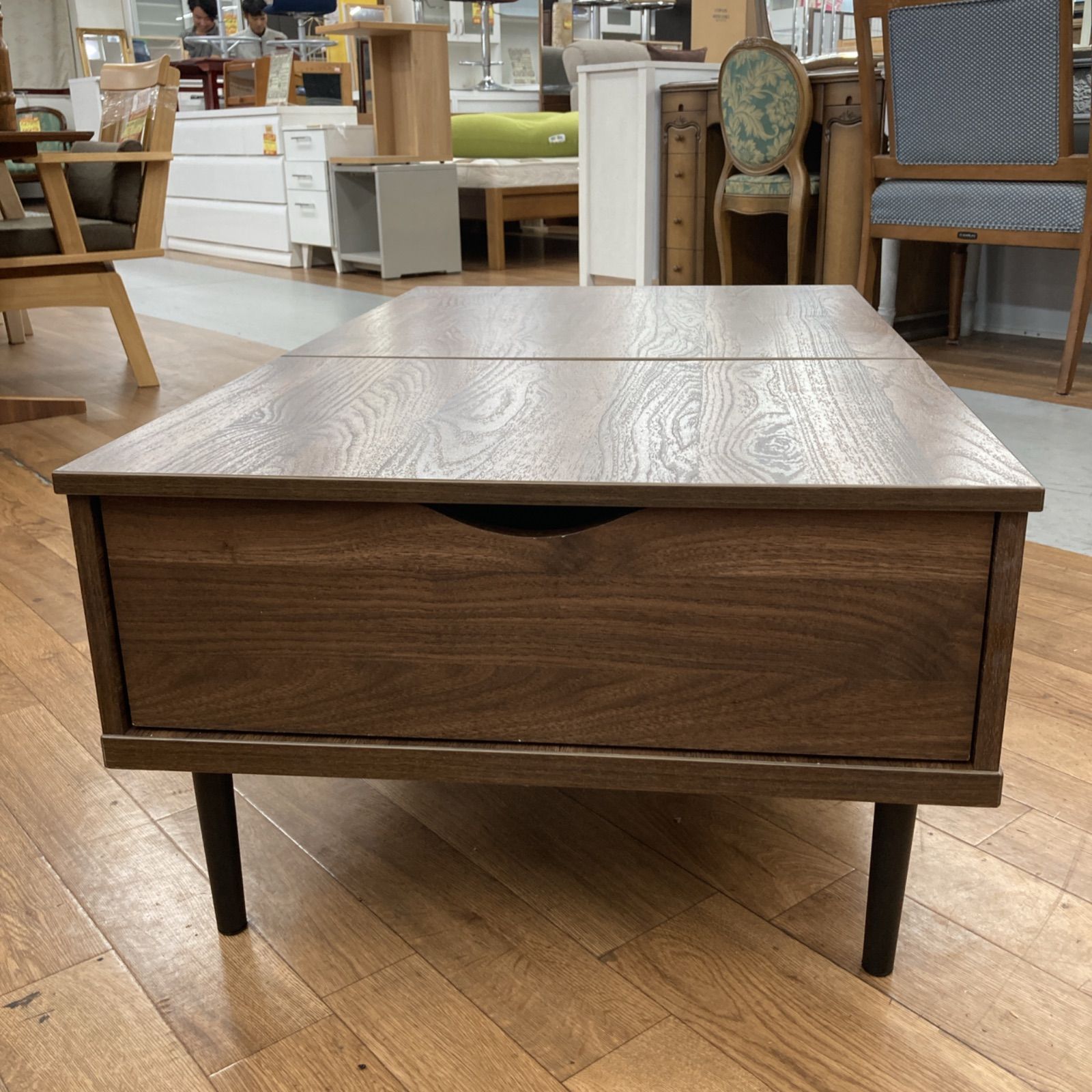 名古屋市近郊送料設置無料