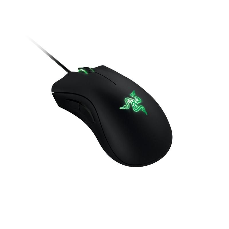 Razer Deathadder