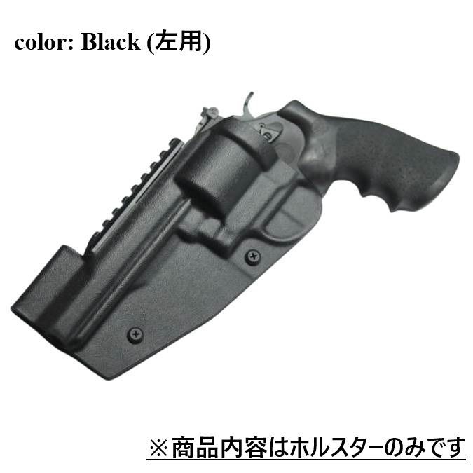 サファリランド製　実物革製リボルバー用ホルスター 中古品 サファリランド製 実物革製リボルバー用ホルスター 中古品 組み