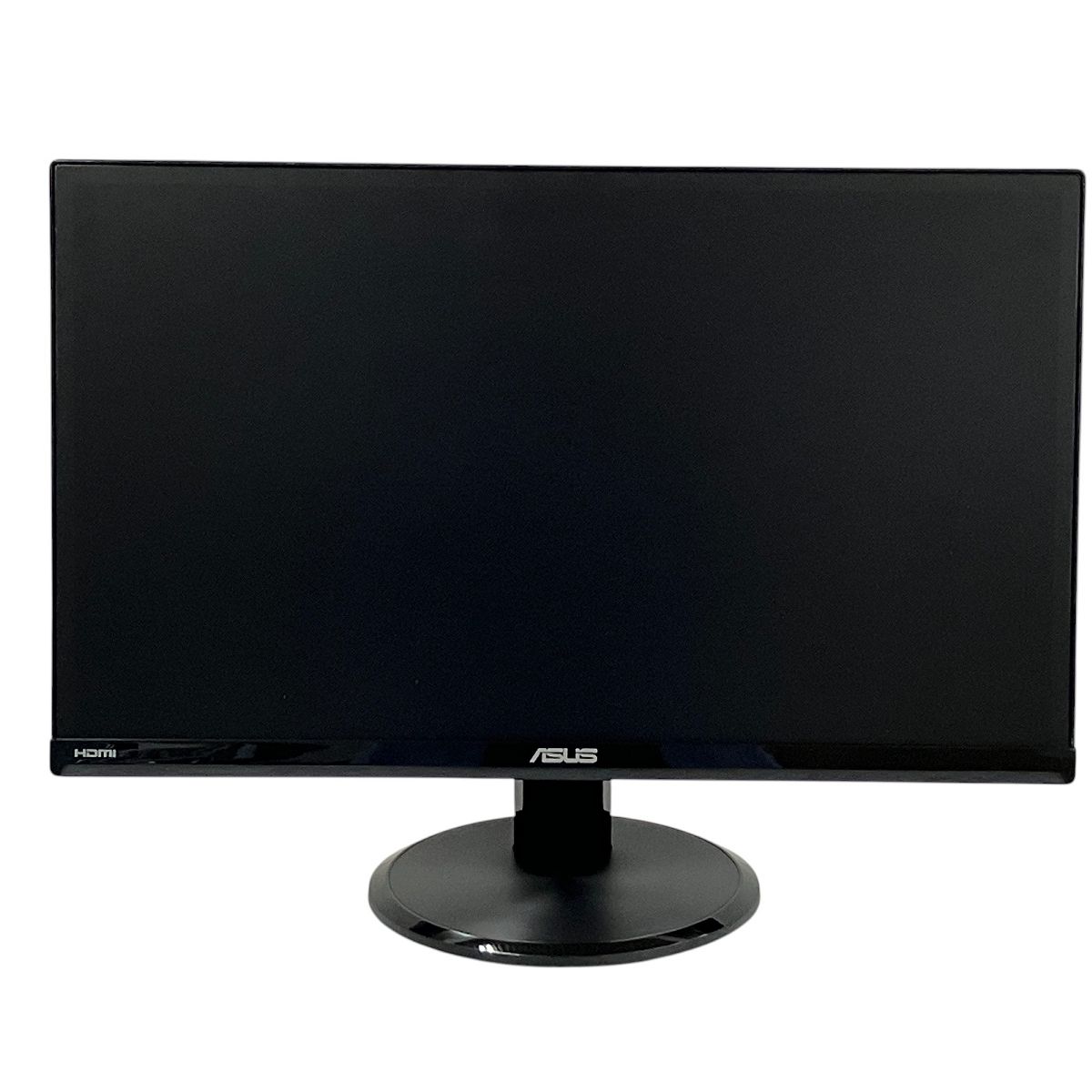 ASUS VA229HR 液晶 ディスプレイ ゲーミング 21.5インチ モニター 家電 T9935222