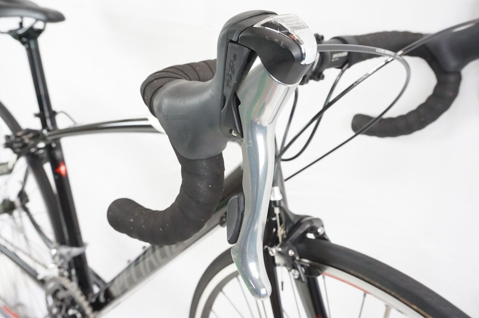 SPECIALIZED 「スペシャライズド」 DOLCE ELITE 2014年モデル