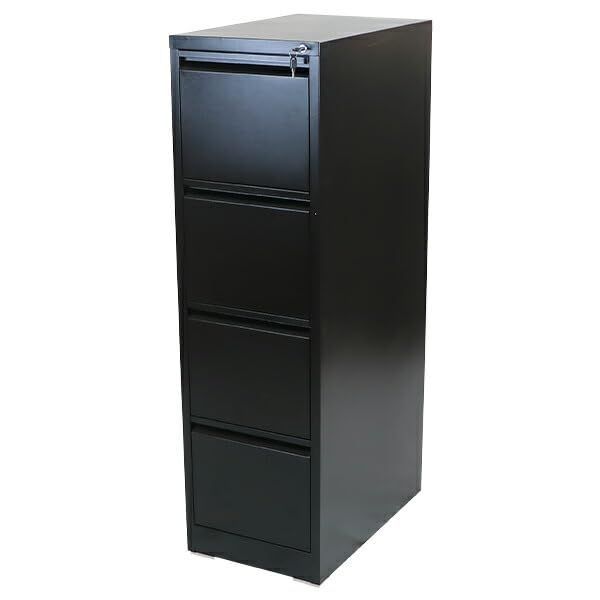(美品)パーティション　(グレー　クロス地) クロススクリーンパーティション グレー 幅120cm 61-812-92-2