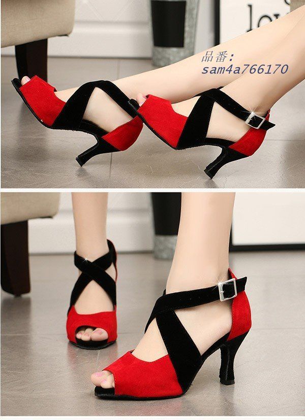 軽量で履きやすく