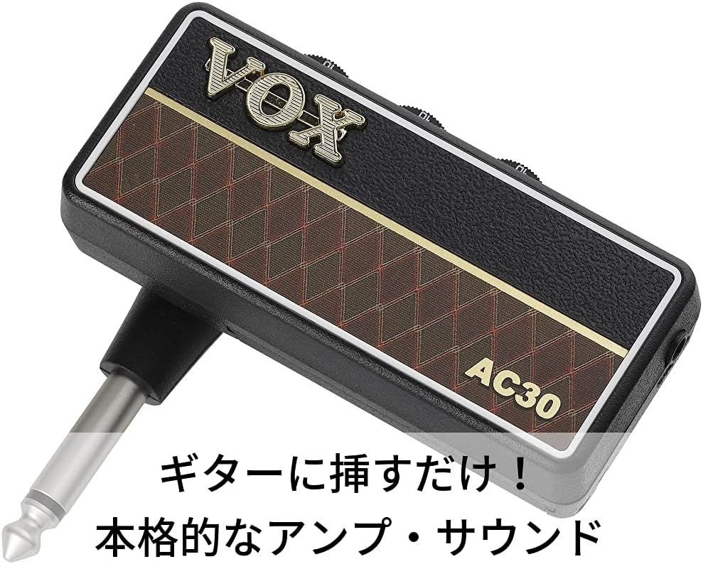 最終値下げ 太鼓の達人 樽 アーケード部品 おうち太鼓などに 太鼓の