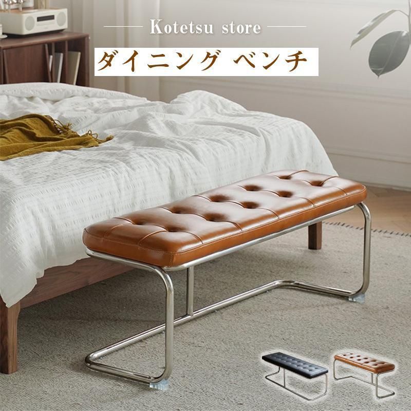 10 昭和レトロ 木製 一枚板 折りたたみ式 座卓 ミニテーブル ミニ台