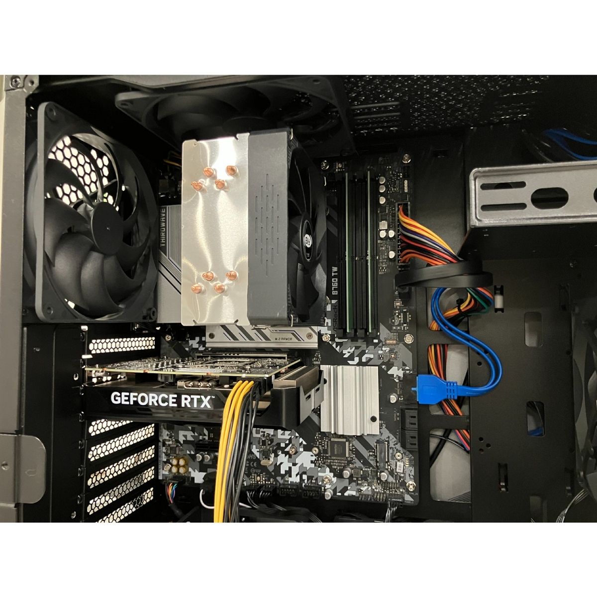 32GB 1TB