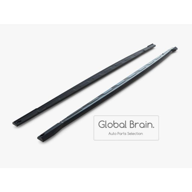 スカート カバー