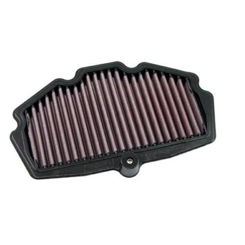 専用です ファーストマニュアルエース Kawasaki カワサキ純正 Ninja ZX