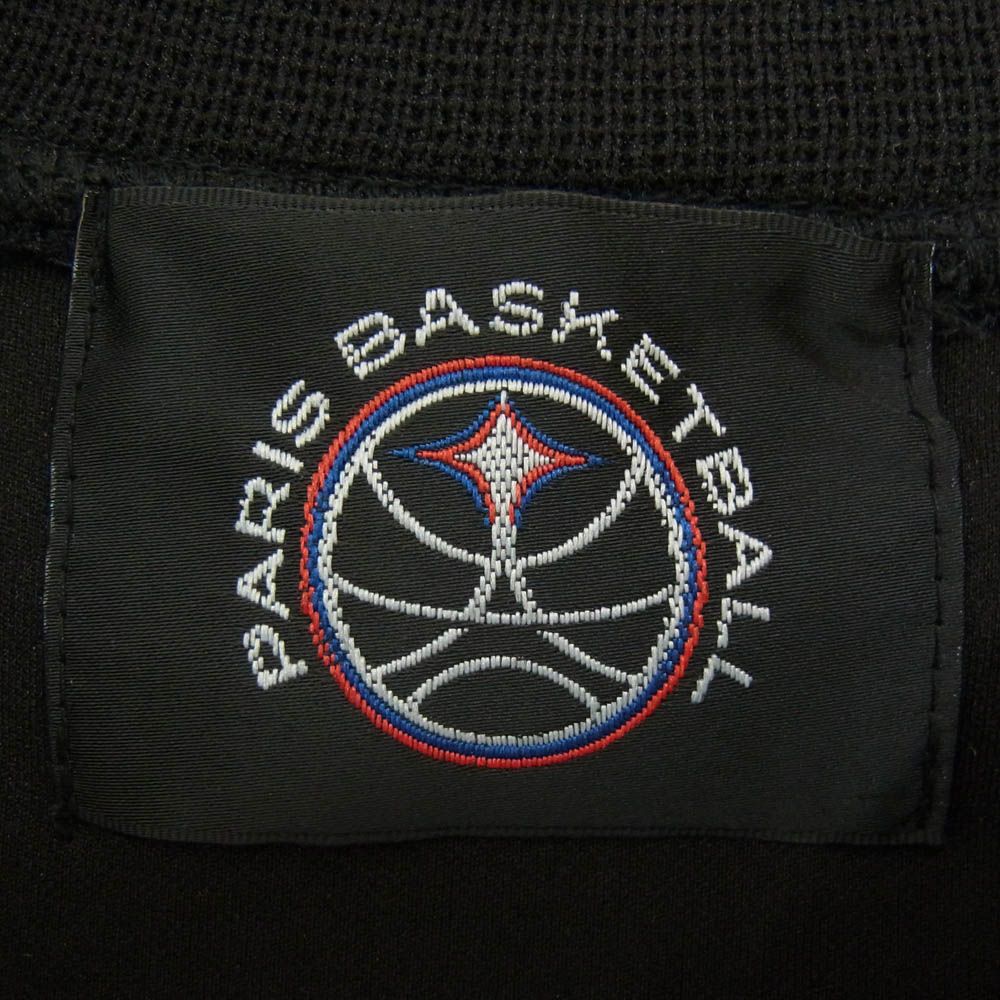 EDIFICE エディフィス PARIS BASKETBALL パリ バスケットボール 別注 