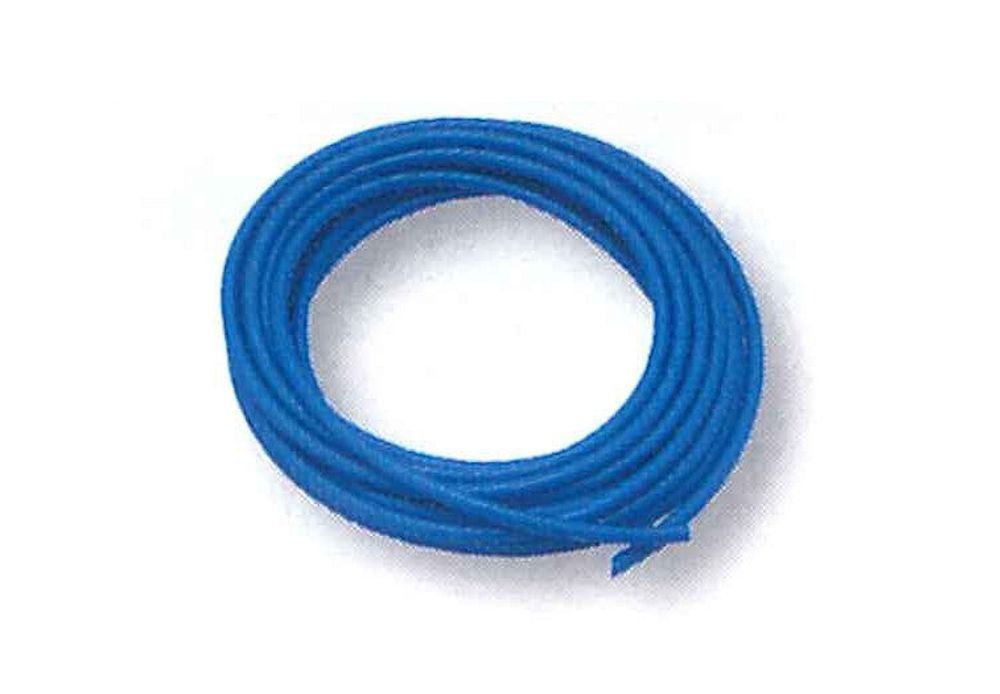 SIGNET(シグネット) 10Mソフトウレタンエアーホース6.5X10 SNF6.5-10