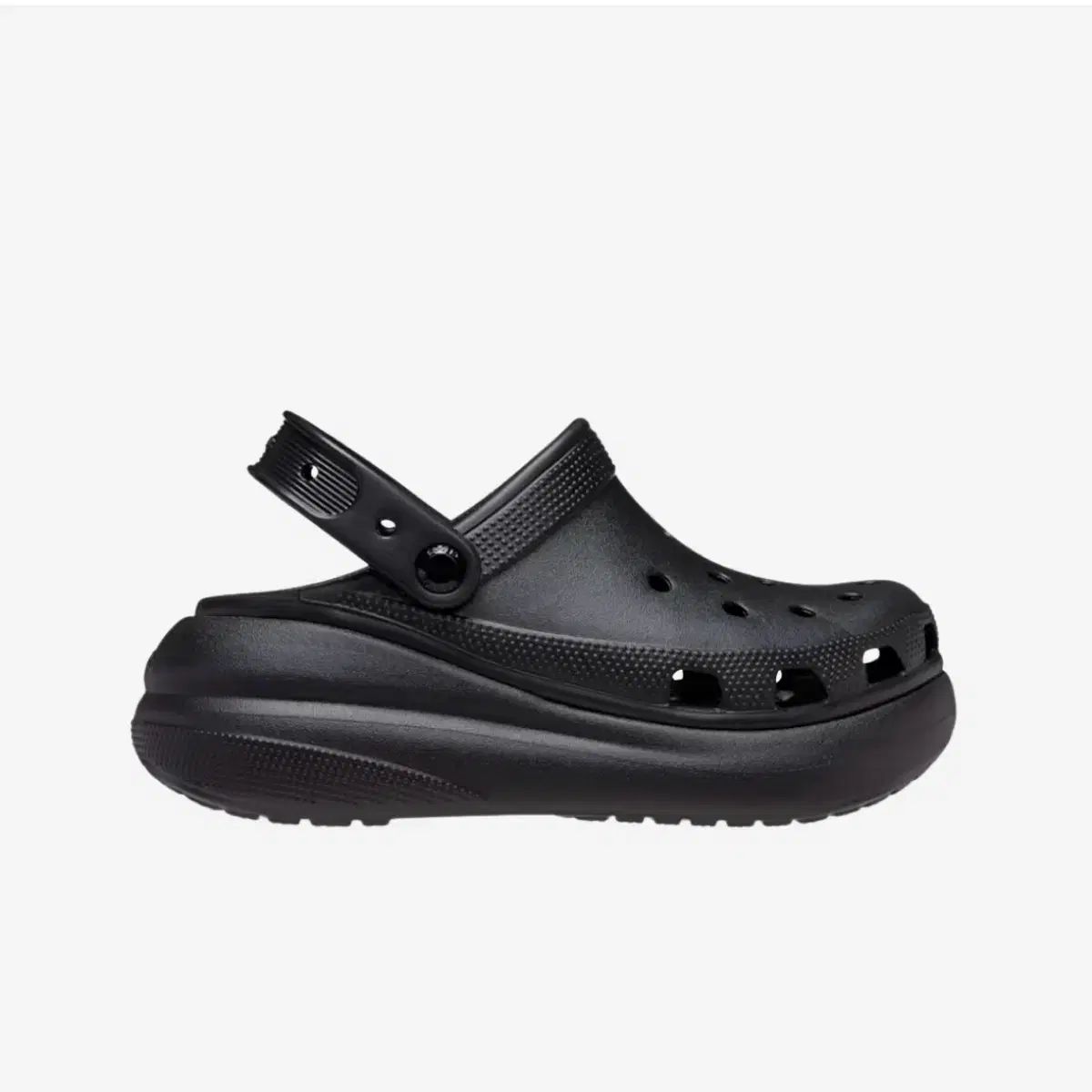 crocs クロックス クラシック クラッシュ klogg クロッグ 230