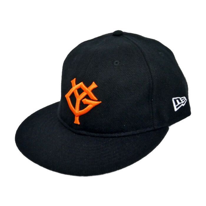 KITH NEW ERA GIATNTS ジャイアンツ RETRO CROWN Kith & New Era® for Yomiuri Giants – Kith Tokyo