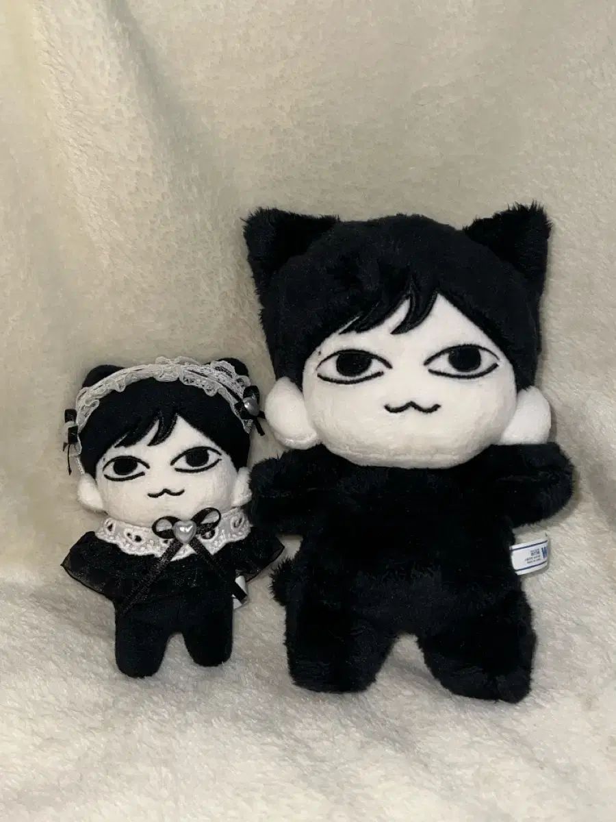 THEBOYZ ジュヨン ぬいぐるみ theboyz ドボイズ ジュヨン 10cm ぬいぐるみ - メルカリ