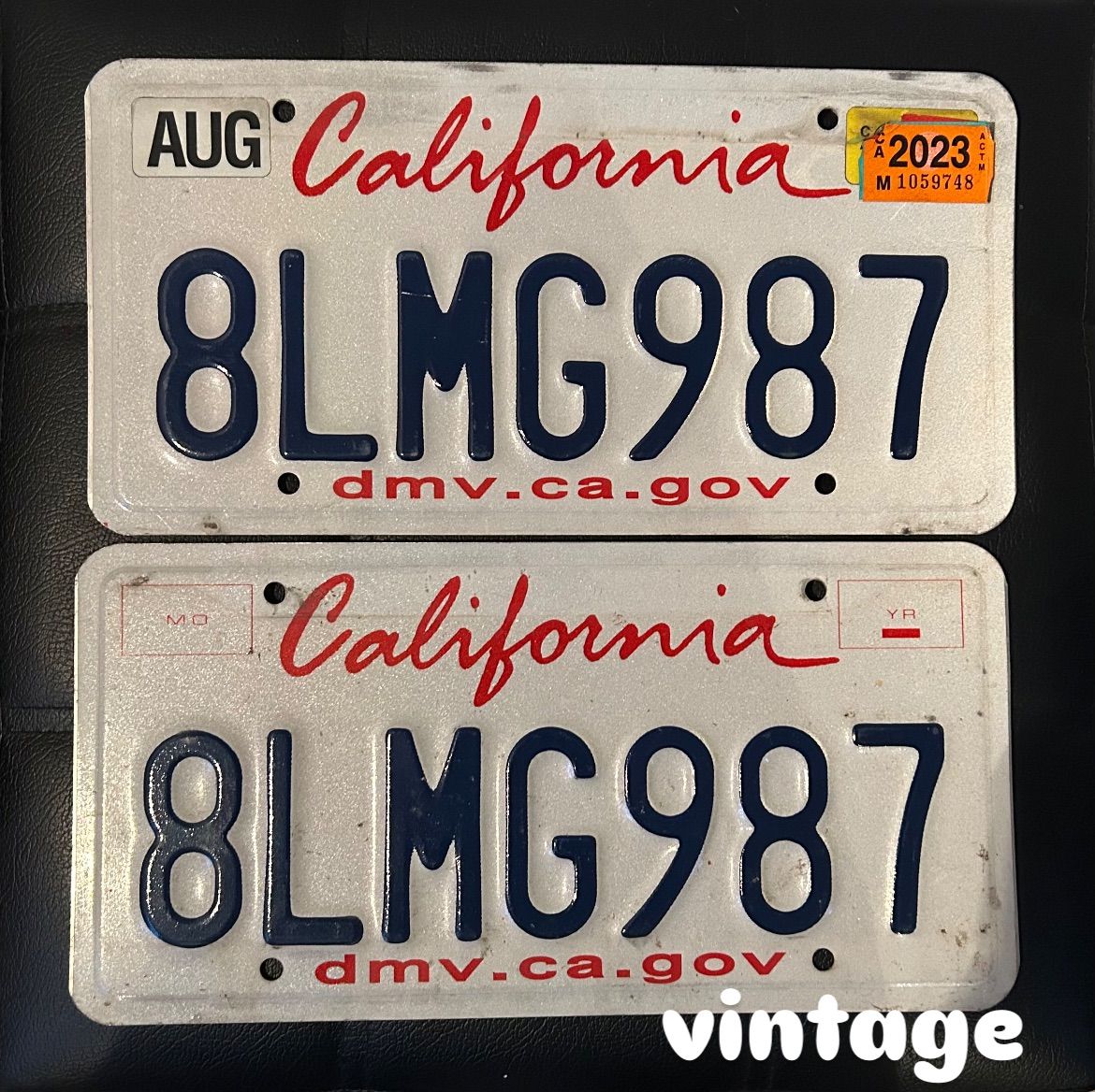 【つば九郎様】10周年記念 Music Box Library リング つば九郎様】10周年記念 Music Box Library リング つば九郎様】10周年