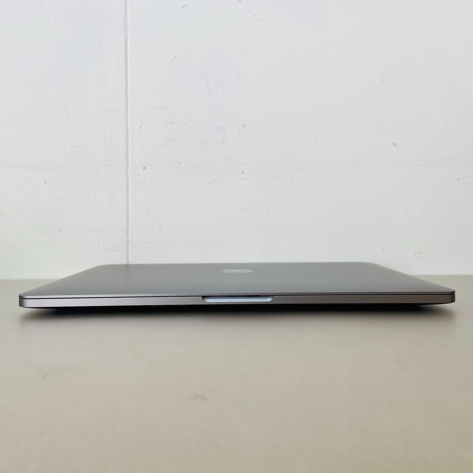 512GB 充放電回数18回