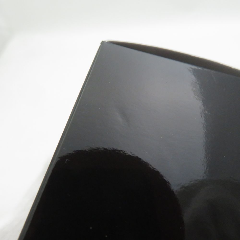 プードゥル ユニヴェルセル