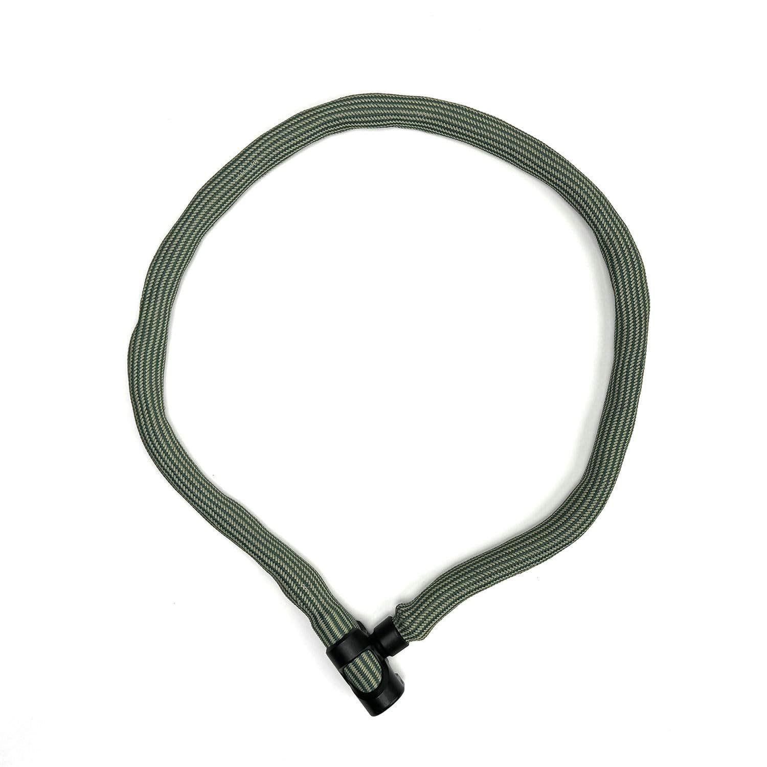 マーカスボナ バストロンボーンケース 【特注クロコダイル調レザー