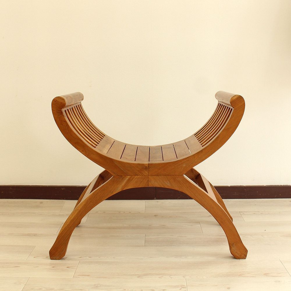 GMIK440○アジアン家具 カルティニチェア クラブチェア スツール ラウン GMIK440○アジアン家具 カルティニチェア クラブチェア スツール