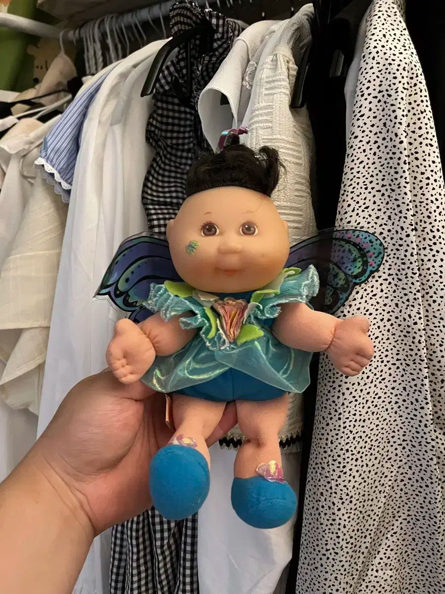 ディズニー ブリット ピノキオ 置物 フィギュア pop フィギュア ディズニー