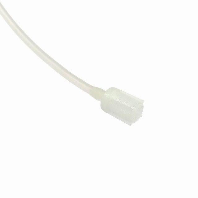  品 KMネクスト ALMAX アルマックス Air Revolution MIST FAN ミストファン TF 7602 空調服 暑さ対策 冷却グッズ