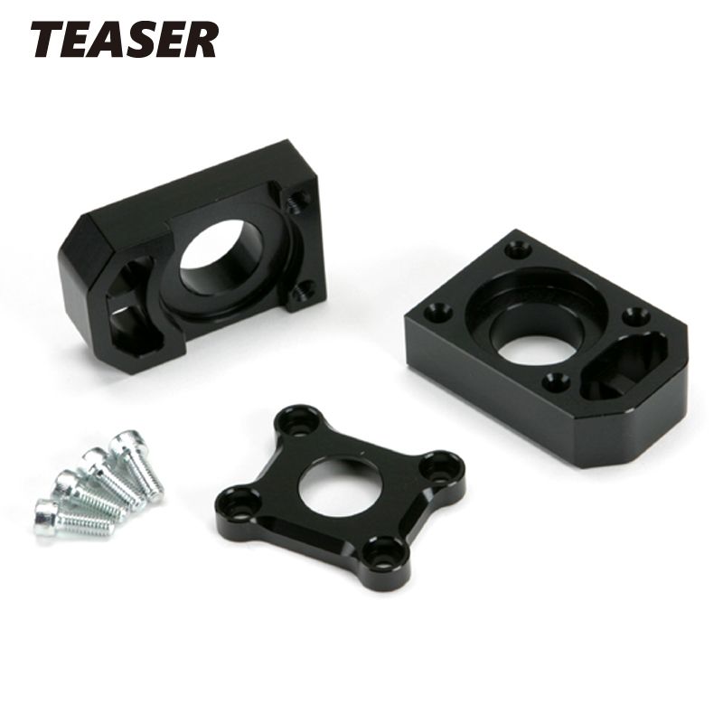 Style:仕上げ磨き向け HiKOKI(ハイコーキ) ランダムサンダー